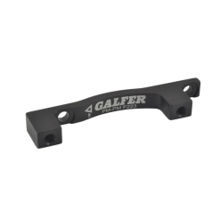 Galfer Adattatore Pinza Freno Postmount 63mm