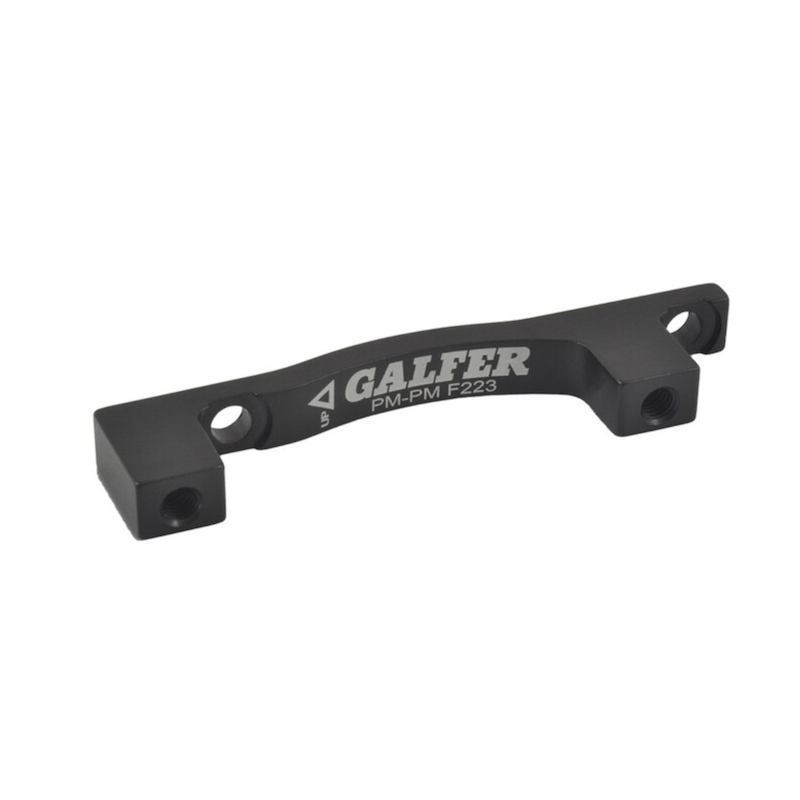 Galfer Adattatore Pinza Freno Postmount 63mm 1 Galfer Adattatore Pinza Freno Postmount 63mm