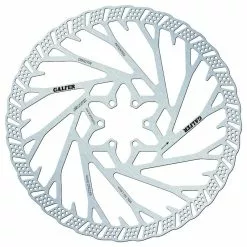 Galfer Disc Wave Shark Brake Rotor Disco Freno Per EBike E MTB