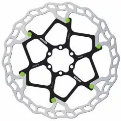 Galfer Disco Freno Flottante 180mm