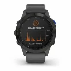 Vendite Pastiglie freno -Vendite Pastiglie freno garmin fenix 6 pro solar edition black slate grey 1