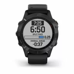 Garmin Fenix 6 Pro Standard Edition -Vendite Pastiglie freno garmin fenix 6 pro standard edition 1