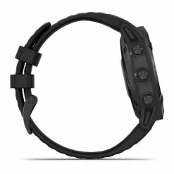 Garmin Fenix 6 Pro Standard Edition -Vendite Pastiglie freno garmin fenix 6 pro standard edition 3