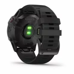 Garmin Fenix 6 Pro Standard Edition -Vendite Pastiglie freno garmin fenix 6 pro standard edition 4
