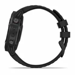 Garmin Fenix 6 Pro Standard Edition -Vendite Pastiglie freno garmin fenix 6 pro standard edition 5