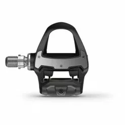 Garmin Rally RS100 Pedali Con Sensore Di Potenza Singolo -Vendite Pastiglie freno garmin rally rs100 pedali con sensore di potenza singolo 4