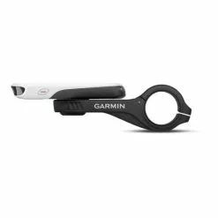 Garmin Staffa A Livello Per Manubrio -Vendite Pastiglie freno garmin staffa a livello per manubrio 2