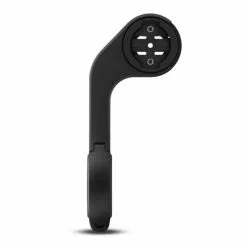 Garmin Staffa A Livello Per Manubrio