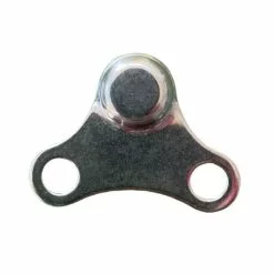 Haibike Magnete Universale Sensore Di Velocità EBike Per Disco Freno