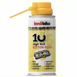 Innobike High Tech 105 100ml Spray Per Catene