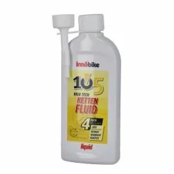 Innobike High Tech 105 300ml Liquido Catena