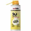 Innobike High Tech 105 300ml Spray Per Catene
