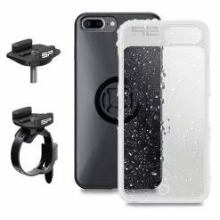 Kit Cover SP Iphone 6/6s/7 Plus