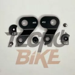 Kit Forcellino EBike Nox 27.5" - 29"