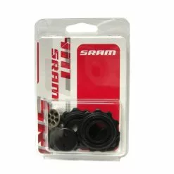 Kit Rotelline Per Cambi Posteriori Sram