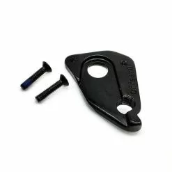 Lapierre Forcellino Cambio Overvolt GEN4, EZesty 2020