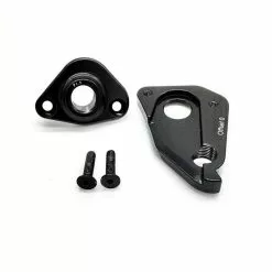 Lapierre Forcellino EBike Bosch GEN4 E EZesty