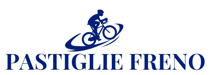 Vendite Pastiglie freno