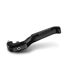 Magura HC-W Leva Freno Per MT
