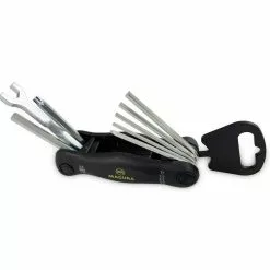 Vendite Pastiglie freno -Vendite Pastiglie freno magura m8 multitool 8 funzioni 1
