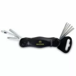 Magura M8 Multitool 8 Funzioni -Vendite Pastiglie freno magura m8 multitool 8 funzioni 2