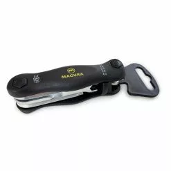 Magura M8 Multitool 8 Funzioni