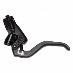 Magura MT4 Kit Pompante + Leva A 2 Dita