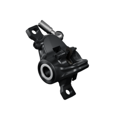 Magura Pinza Freno Anteriore MT4 E MT Trail Sport