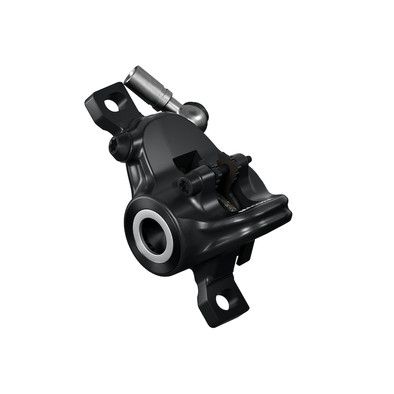 Magura Pinza Freno Anteriore MT4 E MT Trail Sport 1 Magura Pinza Freno Anteriore MT4 E MT Trail Sport