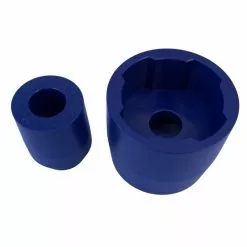 Mahle Estrattore Per Sensore Di Torsione E Cadenza Ebikemotion X35 X20