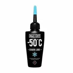 MUC-OFF Minus 50 Grad Lube 50ml