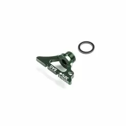 Orbea Attrezzo Precarico Carro Posteriore Telai Rise