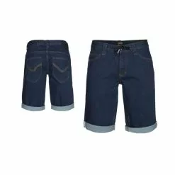 Pantaloncini Jeanz Tecnici ION Curb