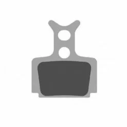 Pastiglie Campa Bros Per Freni Formula Specifiche Per EBike