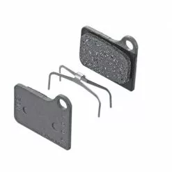 Pastiglie Di Freno A Disco SHIMANO M02 Per Deore BR-M 555