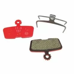 Pastiglie Freno Trickstuff Performance NG