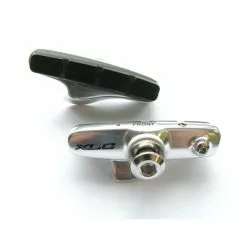 Pattini Freno XLC BR-R02