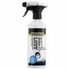 Pedro's Bike Lust 500ml Lucidante Spray