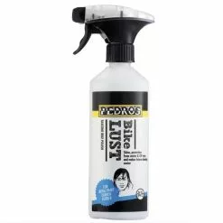 Pedro's Bike Lust 500ml Lucidante Spray