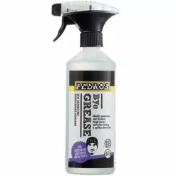 Pedro's Bye Grease 500ml Sgrassatore