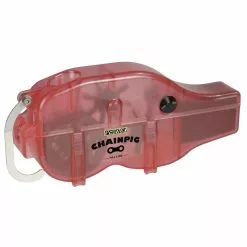 Pedro's Chain Pig Machine II Attrezzo Lavaggio Catena