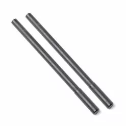 Pedro's Chain Tool Pins Per Smagliacatene