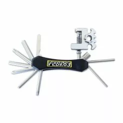 Vendite Pastiglie freno -Vendite Pastiglie freno pedro s icm multitool 21 funzioni 1