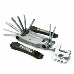 Pedro's ICM Multitool 21 Funzioni