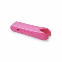 Vendite Pastiglie freno 19 Pedro's Micro Levers Rosa