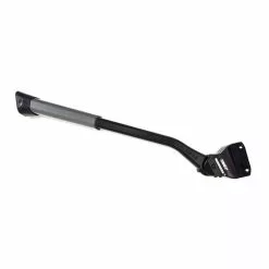 Pletscher Comp 40 Flex Cavalletto Per Bici 20"-29"