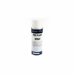 PRO-TEC PLAST SPRAY - AEROSOL 400 Ml