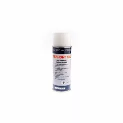 PRO-TEC TEFLON OIL 400 Ml