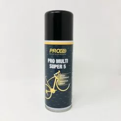 PROED Pro Multi Super 5 200ml