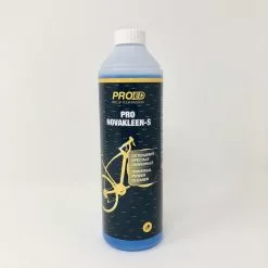 PROED Pro Novakleen-S 500ml